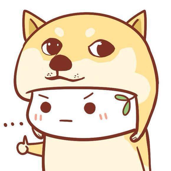 qq刷会员 - 快手作品100赞免费